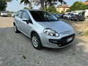 fiat-punto-evo-punto-evo-1-4-5-porte-blue-me-natur