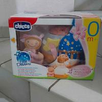 proiettore chicco
