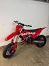 gas-mc-125-2022-motard-targato