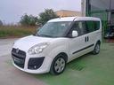 fiat-doblo-1-3-diesel-neopatentati