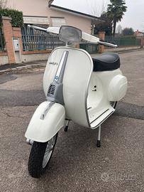 Vespa 50 special