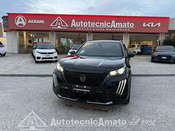 Peugeot 2008 PureTech 100 S&S Allure Pack