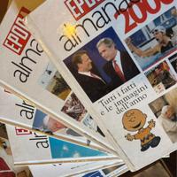 24 Almanacco Epoca dal 1967 al 2000