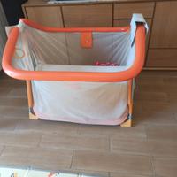 box bambino Brevi