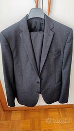 Vestito versace