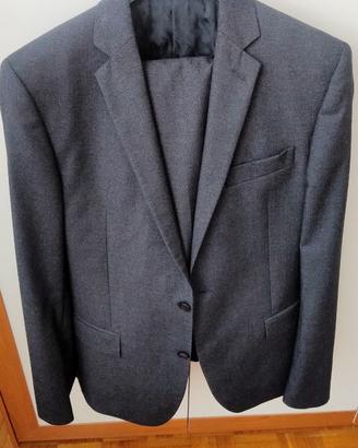 Vestito versace