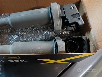 bobine di accensione BOSCH per BMW a benzina