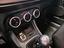 Immagine 28