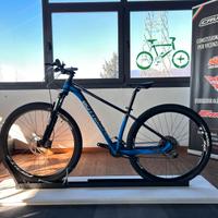 Bicicletta MTB Bottecchia Gavia 29