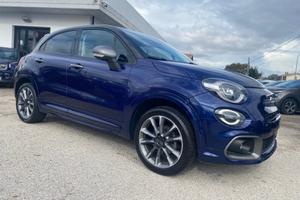 Fiat 500X 1.3 MultiJet 95 CV Sport