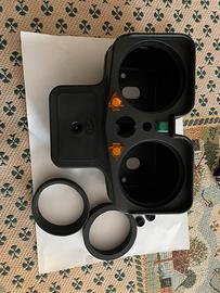 Cuscotto CEV Nuovo tuboni