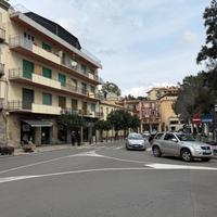 Appartamento Iglesias [Cod. rif 3300760ARG]