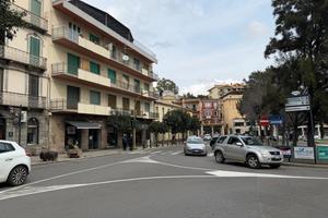 Appartamento Iglesias [Cod. rif 3300760ARG]