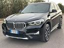 bmw-x1-sdrive18d-xline-plus