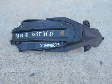 portatarga beta RR 125 250 450 xtrainer