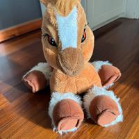 Toffee pony interattivo Giochi Preziosi