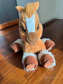 Toffee pony interattivo Giochi Preziosi