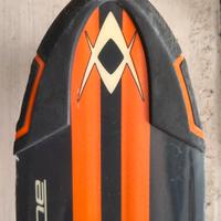 Sci Völkl RC Energy