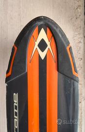 Sci Völkl RC Energy