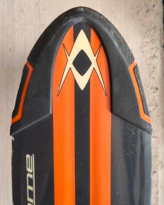 Sci Völkl RC Energy