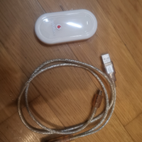 Modem USB Huawei