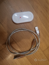 Modem USB Huawei