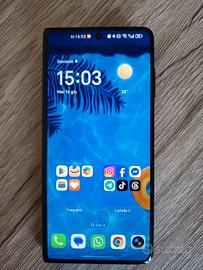 Honor V3 12/512 in garanzia ( valuto scambi )