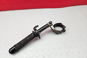 SEMIMANUBRIO SINISTRO APRILIA FALCO 1000 2000 2001