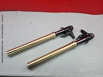 FORCELLA STELI MV AGUSTA F4 1000 2003 2006