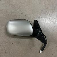 Specchietto destro Lexus IS200