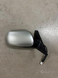 Specchietto destro Lexus IS200