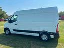 renault-master-t28-2-3-dci-125-pc-tn-furgone-e5