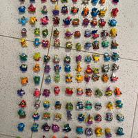 Super Zingns 100+ pezzi