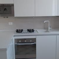 Cucina Scavolini