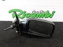 retrovisore-destro-kia-picanto-ba-anno-2007