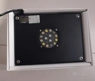 Lampada per Acquari AQAMAI 