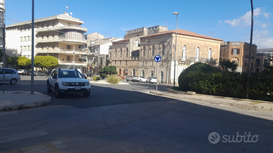 Vendita appartamento centro Ragusa