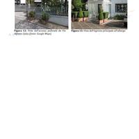 Hotel sa 175/