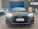 audi-a4-avant-30-tdi-136-cv-s-tronic-business-adva
