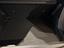 Immagine 29