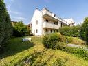 appartamento-a-villasanta-3-locali