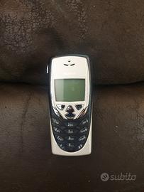 NOKIA 8310