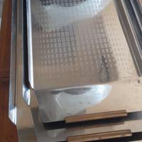 vassoi diverse misure 