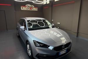 Seat Leon 2.0 TDI 150 CV DSG Style