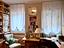 Immagine 23