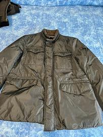 Giubbotto PEUTEREY uomo