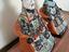 Immagine 4