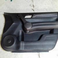 Pannello anteriore destro Honda CR-V anno 2011