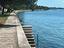 Immagine 11