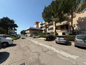 Appartamento - Massafra